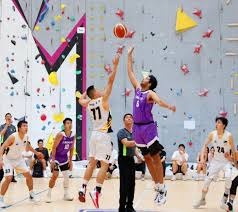 凯塞多：我们表现不错，获得欧冠资格是我们的目